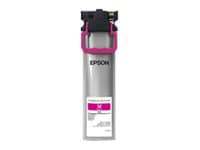 Epson T902 - magenta - original - ink pack