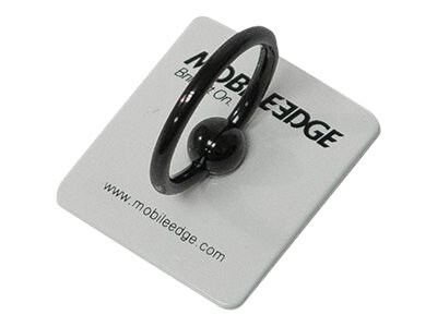 Mobile Edge - ring-type holder