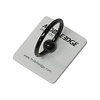 Mobile Edge - ring-type holder