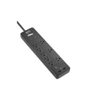 APC Surge Protectors and Power Strips