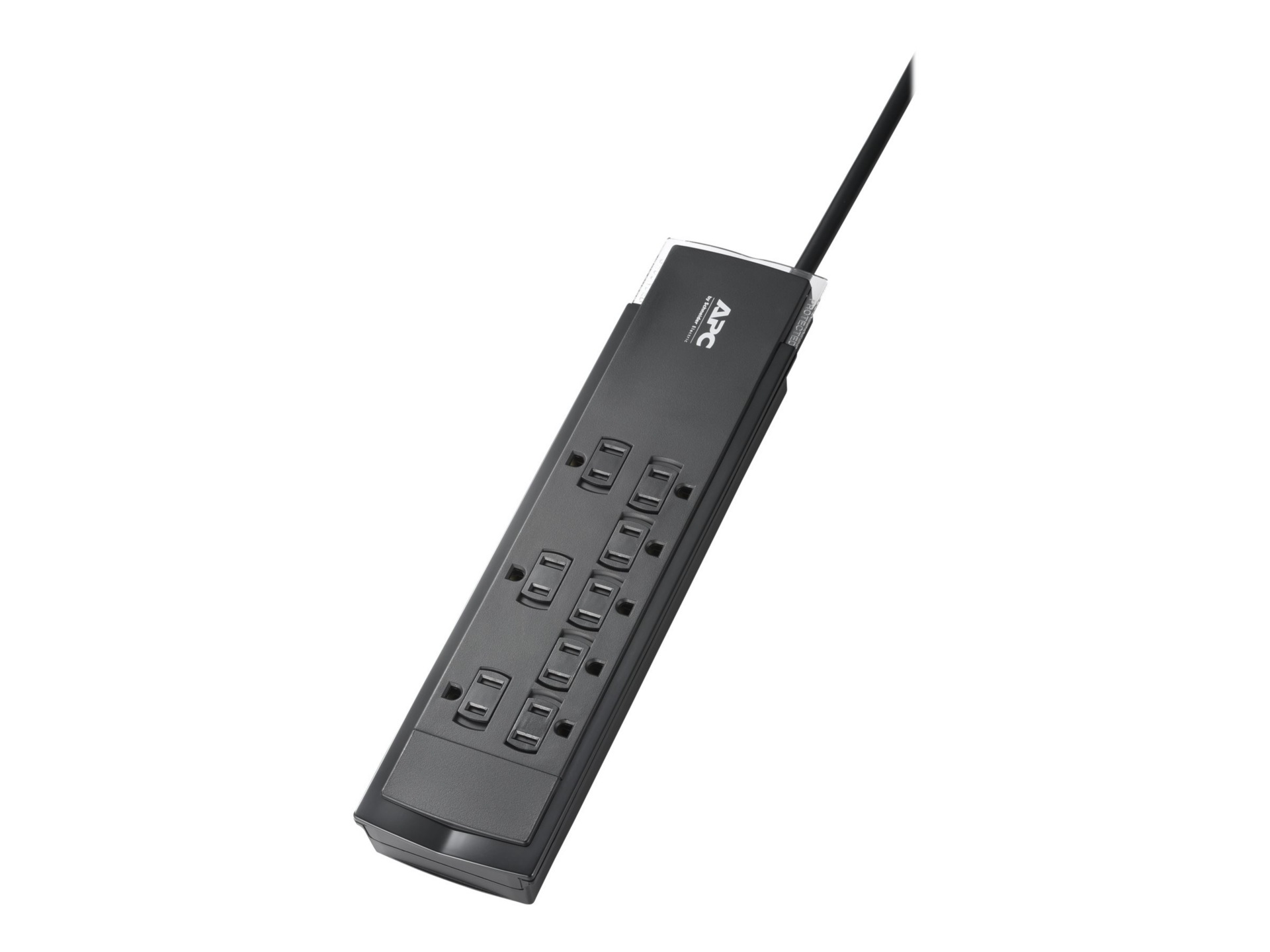 APC Performance SurgeArrest P8 - surge protector