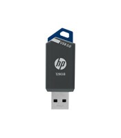 PNY HP x900w USB Flash Drive