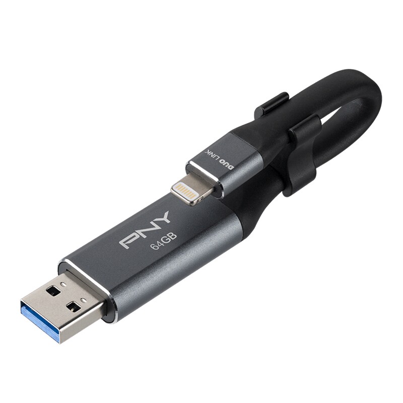 PNY USB 2.0 Flash Drive