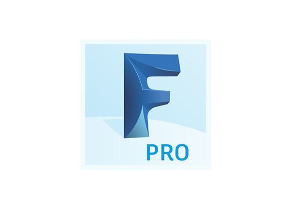 Autodesk FormIt 360 Pro - Subscription Renewal (3 years) + Advanced Support - 1 seat
