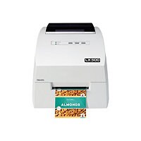 Primera LX500 Color Label Printer - imprimante d'étiquettes - couleur - jet d'encre