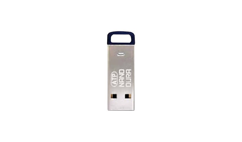 ATP Industrial Grade NANODURA - clé USB - 2 Go