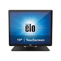 Elo 1902L - LCD monitor - 19"