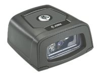 Zebra DS457-SR - barcode scanner - DS457-SR20004ZZWW