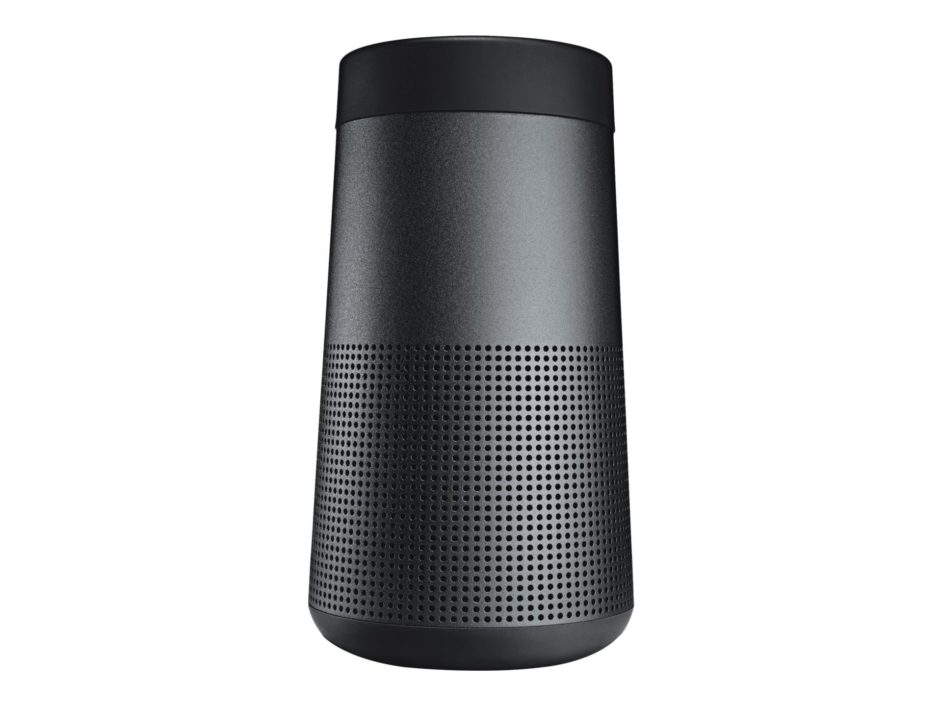 Soundlink Revolve Specs on Sale, 53% OFF | www.ingeniovirtual.com Soundlink Revolve Specs on Sale, 53% OFF | www.ingeniovirtual.com