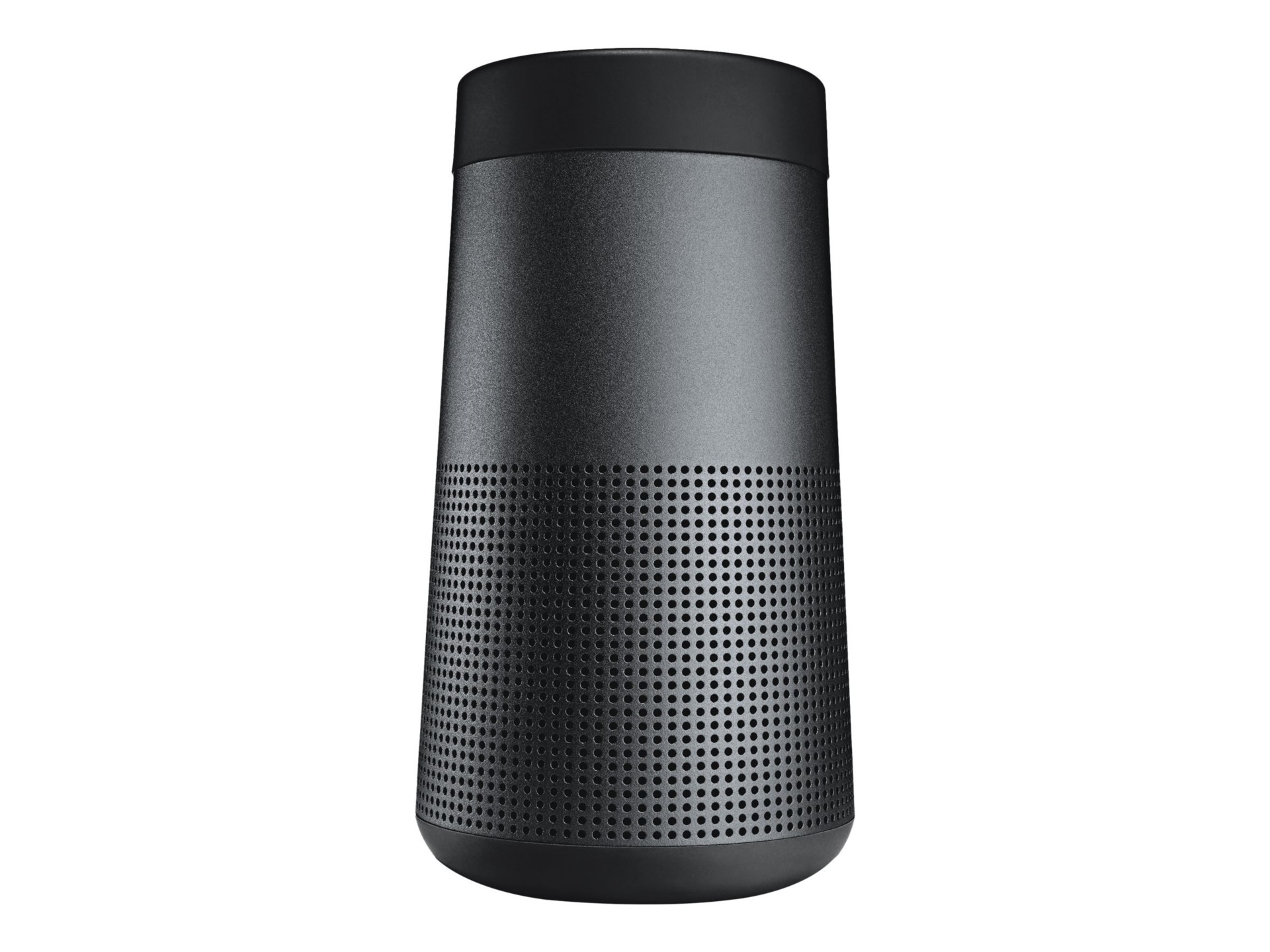 bose 360 wireless speaker