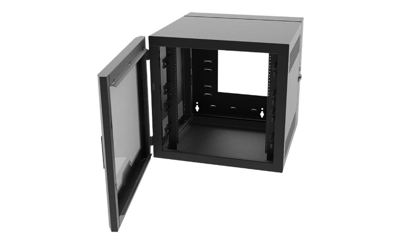 Legrand Network Cabinets | Cabinets Matttroy