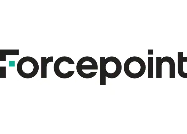 Forcepoint Essential Support - technical support (renewal) - 1 year