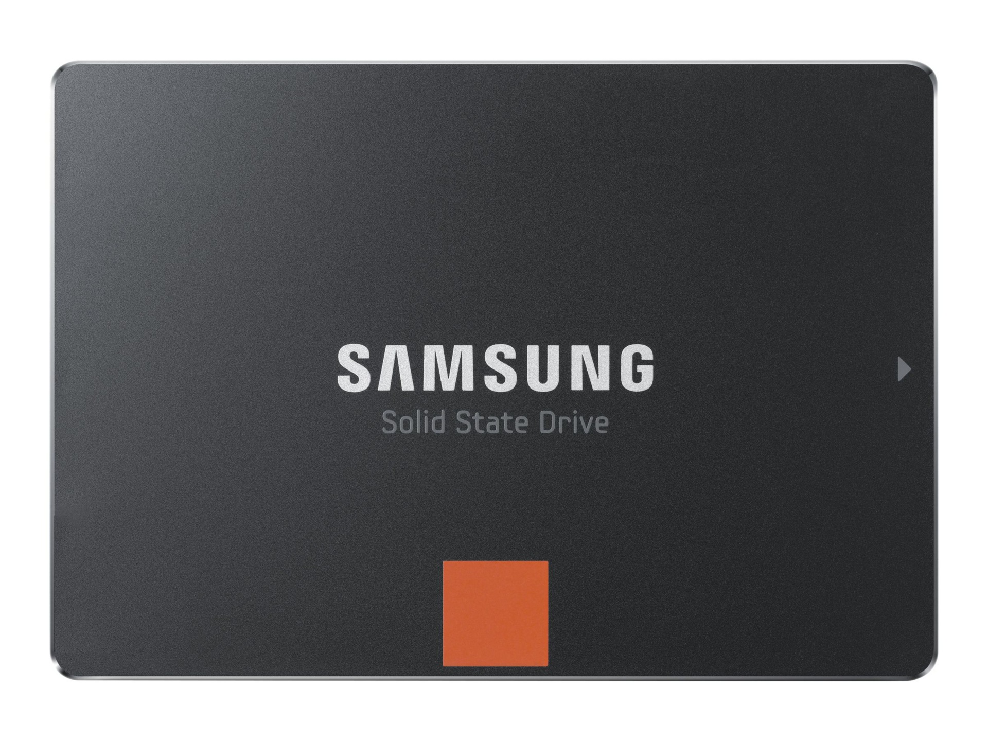 Samsung 840 Pro Series - solid state drive - 512 GB - SATA 6Gb/s
