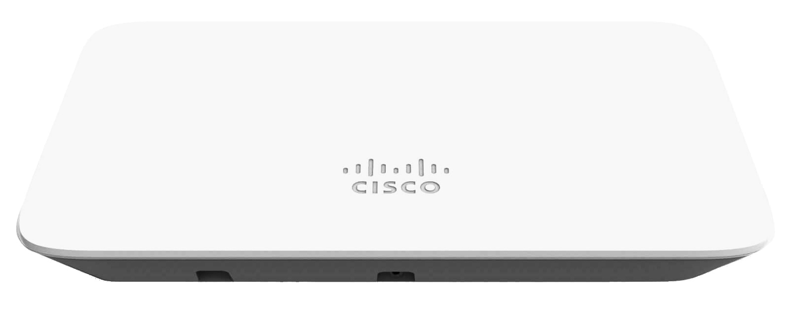 CISCO DIRECT MR20-HW