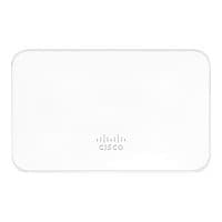 Cisco Meraki MR20 - Wireless Access Point