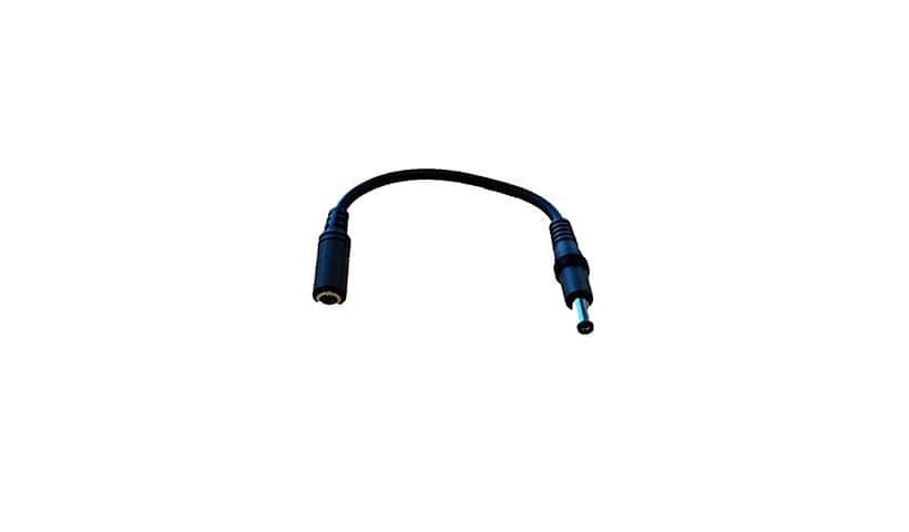 Brother Straight Connector DC Power Extension Cord