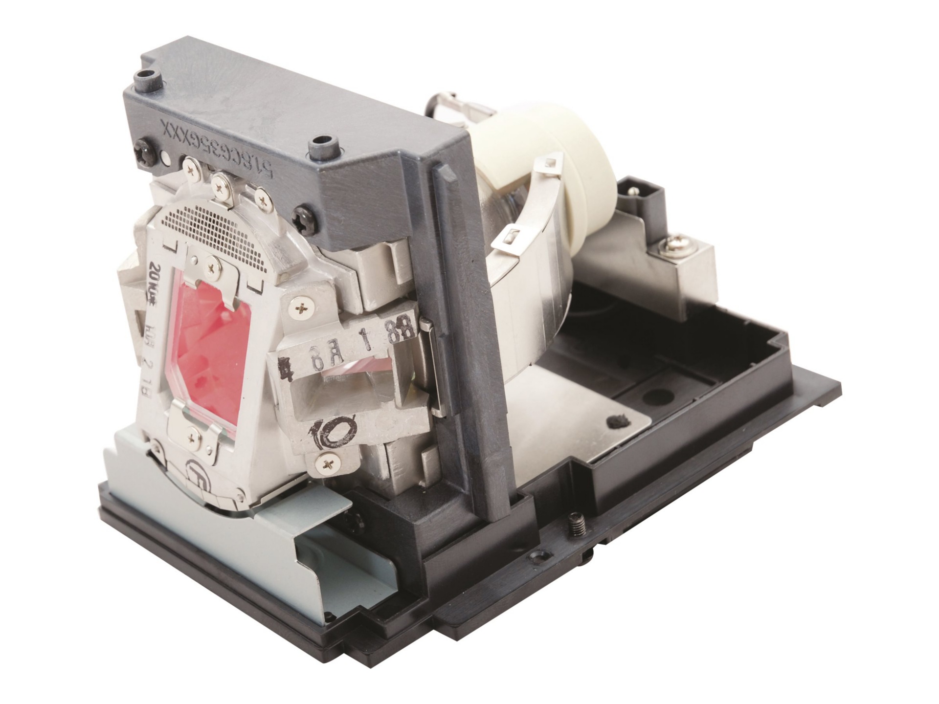 Optoma BL-FP350B - projector lamp