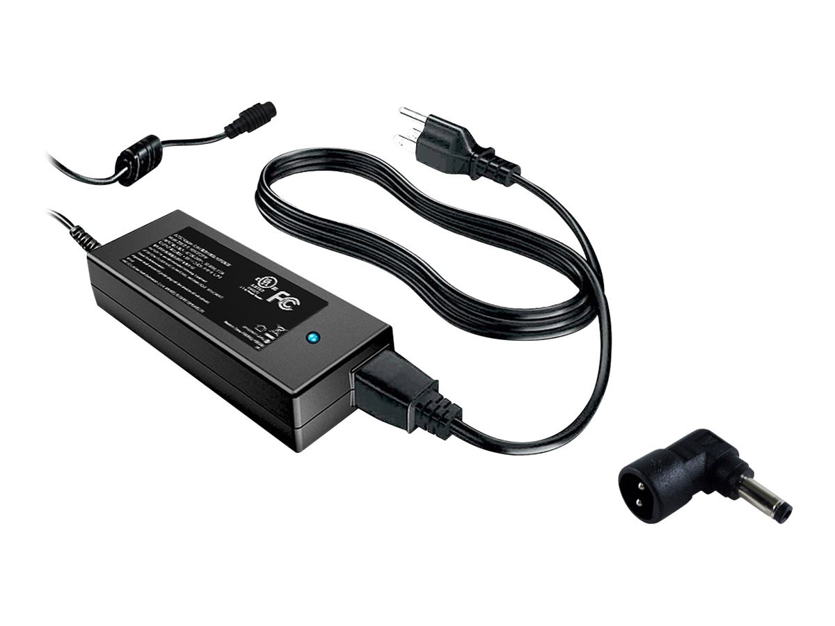 BTI AC-1965137 - power adapter - 65 Watt