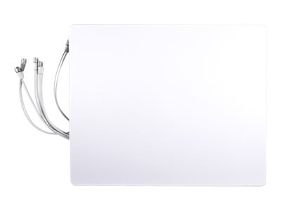 Cisco Meraki Narrow Patch - antenna