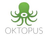 InFocus Oktopus Blend - subscription license (1 year) - 1 teacher, up to 40 students/devices