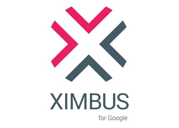 InFocus Ximbus - subscription license (1 year) - 1 teacher, up to 40 students
