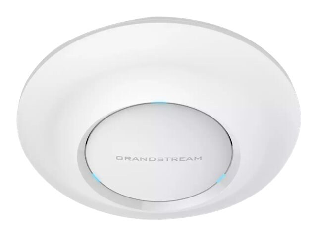 Grandstream GWN7610 - wireless access point