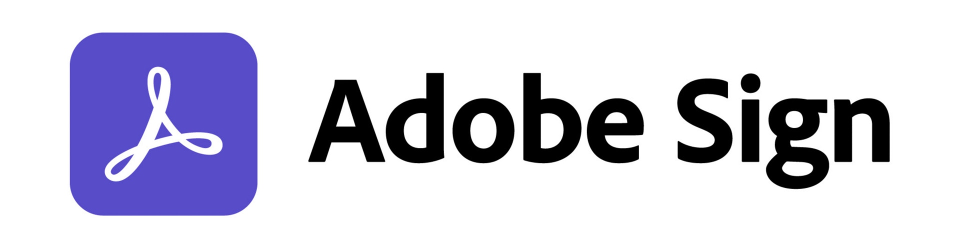 ADO DC ENT SIGN