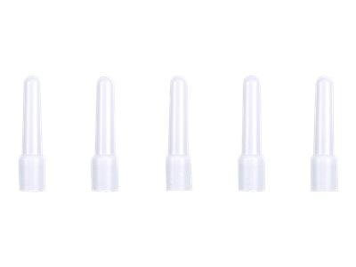 Cisco Meraki MA-ANT-3-A5 - antenna