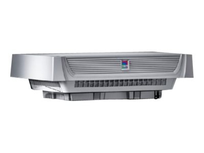 Rittal SK TopTherm - fan unit