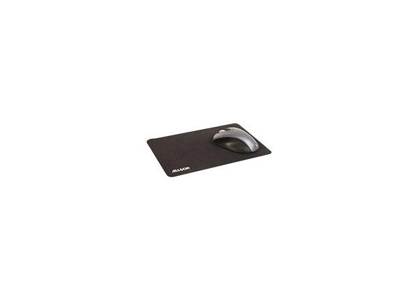 Allsop TravelSmart Mouse Pad mouse pad