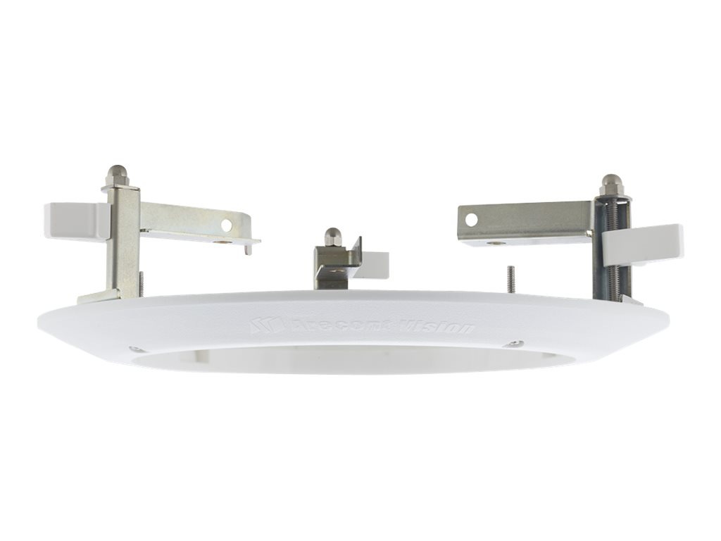 Arecont Vision camera dome mounting adapter