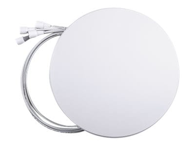 Cisco Meraki C5 4.9dBi Panel Omni Antenna