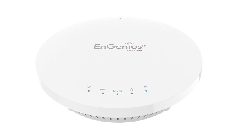 EnGenius EAP1300 - borne d'accès sans fil