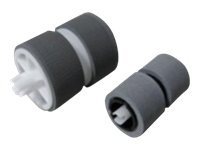 Canon kit de rouleau de scanneur