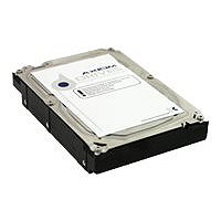Axiom Enterprise Bare Drive - disque dur - 2 To - SAS 12Gb/s