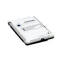 Axiom Enterprise Bare Drive - disque dur - 600 Go - SAS 12Gb/s