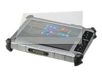 Xplore Armortech - screen protector for tablet