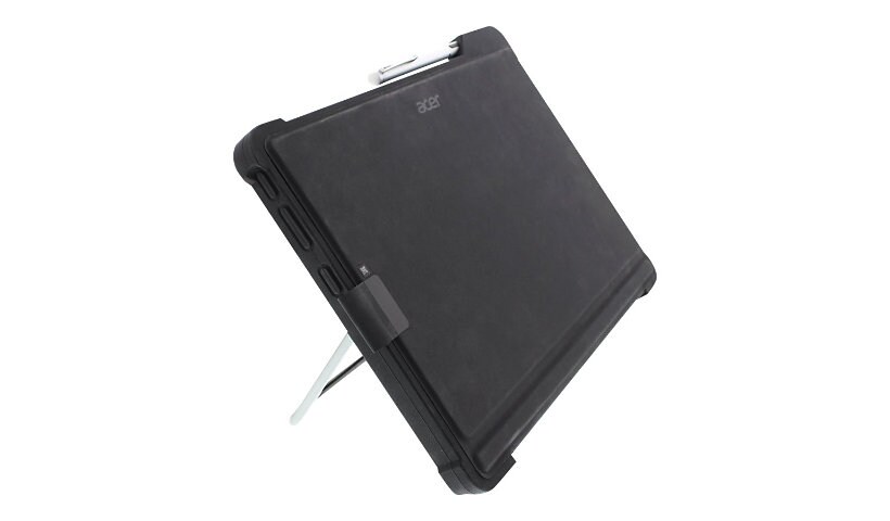 Gumdrop Drop Tech notebook hardshell case