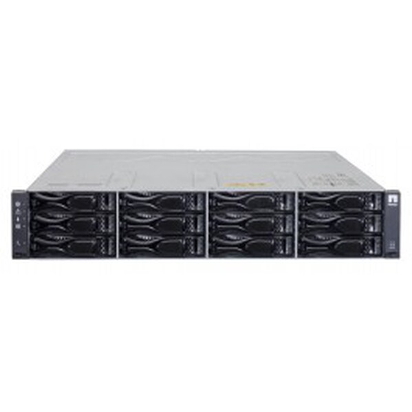 NetApp DE1600 12x4TB 7200rpm Disk Drive