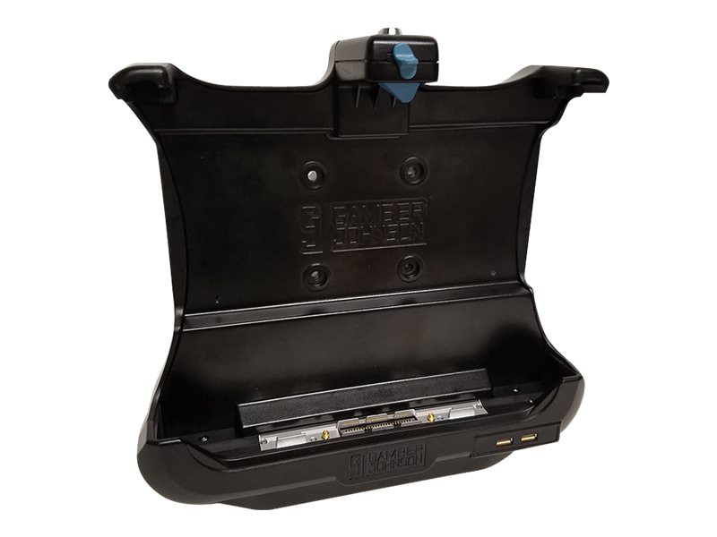 Gamber-Johnson 7160-0907-07 - docking station