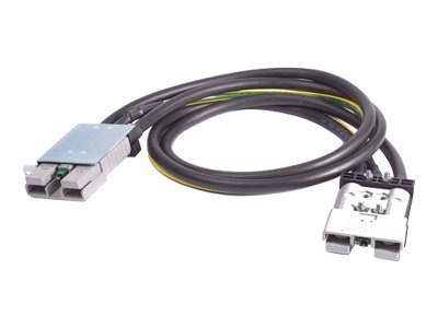 APC 4FT EXTENDER CABLE F/220-240V RM