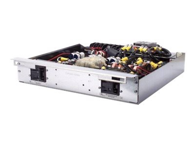 APC by Schneider Electric SYAFSU13I UPS Power Management Module