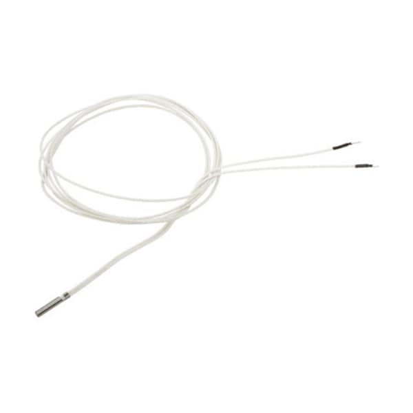 UltiMaker Heater Cartridge for UM2+/2E+ Printers