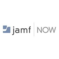 JAMF NOW - licence d'abonnement (1 an) - 1 périphérique