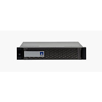 NetApp FAS2650 12x3.8TB NSE -C Solid State Drive