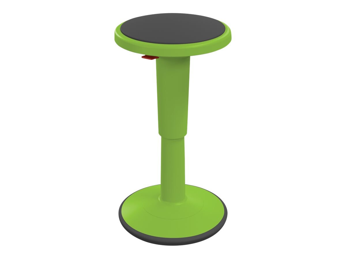 MooreCo Hierarchy Grow Tall - stool
