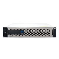 NetApp AFF-C A200 24x3.8TB NSE Solid State Drive