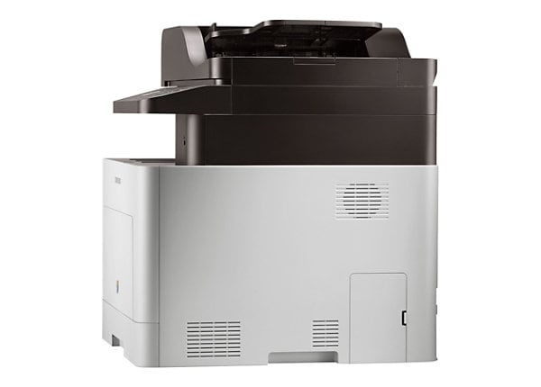 Samsung CLX-6260FW - multifunction printer (color)