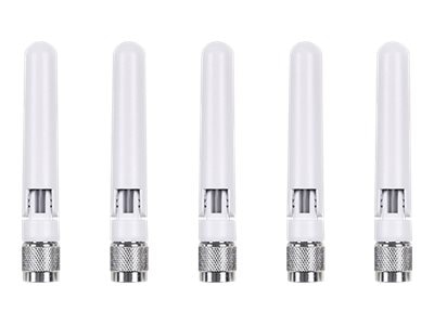 CISCO DIRECT MA-ANT-3-B5