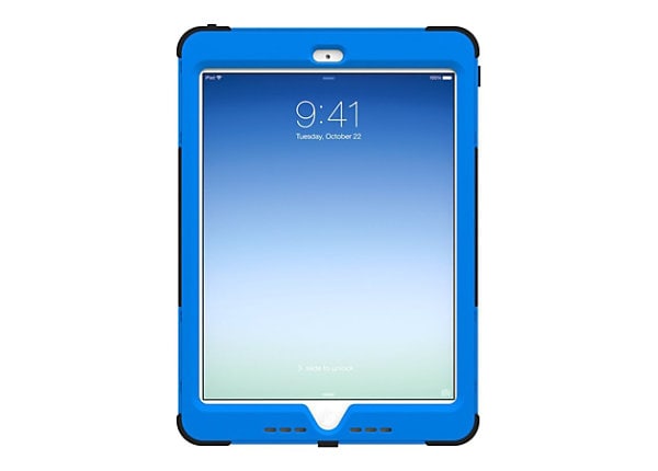 Trident Kraken A.M.S. Series - protective cover for tablet